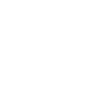 poweredbyadma_wht