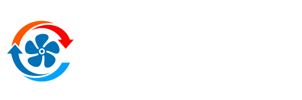 HVAC 01